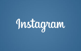 Instagram Takipçi Sayısını Artıracak Stratejiler
