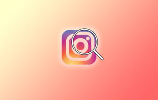 Instagram'da Spam Nedir?