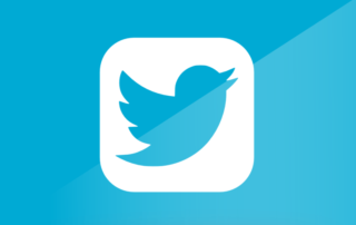 Twitter takipçi sayısını artırmak