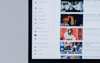 Youtube Video Kalitesinin Önemi Nedir?