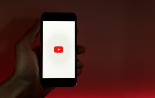Youtube Video Popülerliği Nasıl Artırılır?