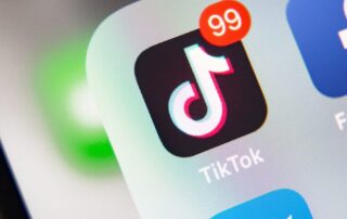 Tik Tok Takipçi