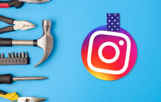En Popüler İnstagram Araçları