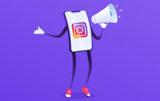 İnstagram’da Takip Edemiyorum Hatası ve Çözümü Nedir