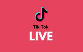 Tiktok Canlı Yayın Açmak İçin Kaç Takipçi Gerekli