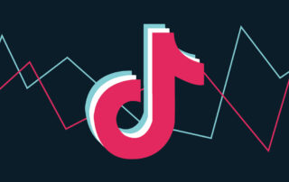 Tiktok Etkileşim Ve Gösterim Arttırma Yöntemleri
