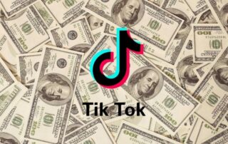 Tiktok Banka Hesabı Nasıl Açılır