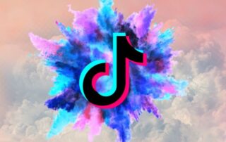 Tiktok İzlenme Gelmiyor Hatası