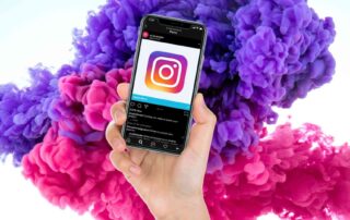 İnstagram'da Reklam Nasıl Verilir