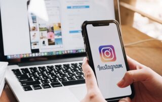 Instagram Takip Etme Sınırı Kaçtır