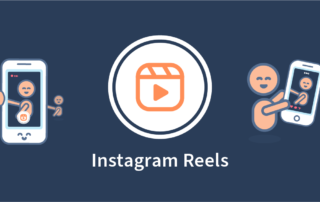 instagram Reels Videosu Nasıl Keşfete Düşürülür