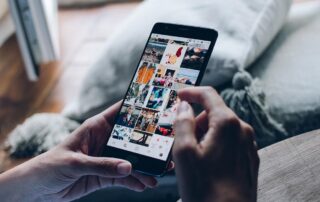 İnstagram İnternet Veri Kullanımı Nasıl Azaltılır