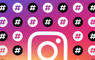 instagram Keşfet Engeli Ve Shadow Ban Nasıl Kaldırılır