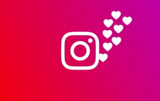 instagramda Takipçi Arttırmanın Püf Noktaları