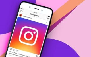 İnstagram Gönderiler Görünmüyor Hatası Ve Çözümü