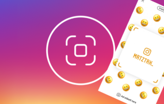 Instagram QR Kodu Nedir