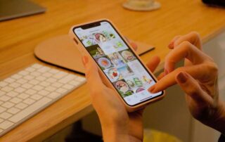 İnstagram Akış Yenilenmiyor Hatası Ve Çözümü Nedir?
