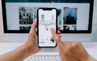 Instagram'da Otomatik Video Oynatma Nasıl Kapatılır