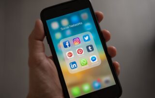 İnstagram Profiline İnternet Sitesi Nasıl Eklenir