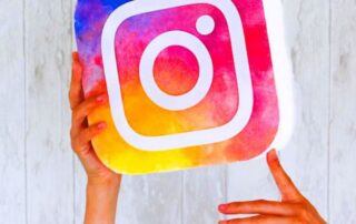 İnstagram'da Nasıl Dil Değiştirilir