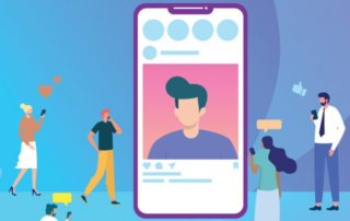 İnstagram’da Önerilen Gönderileriler Nasıl Kapatılır