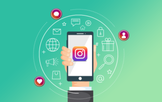 İnstagram'da İşletme Hesabına Nasıl Geçiş Yapılır