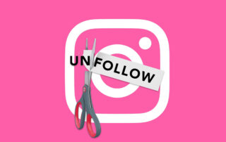 İnstagram Neden İnmiyor