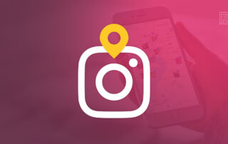 İnstagram Konum Ekleme Ve Değiştirme Nasıl Yapılır