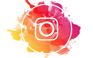 İnstagram Profil Fotoğrafı Hakkında Bilgiler