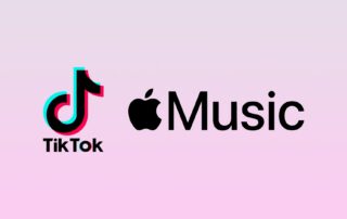 Tiktok Videolarına Nasıl Müzik Ve Ses Eklenir