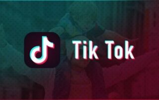 Tiktok Düet Nasıl Yapılır