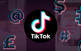 Tiktok Keşfet Engeli Nedir