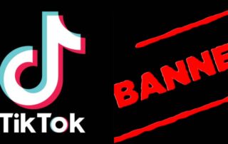 Tiktok Hesabım Askıya Alındı Hatası Ve Çözümü