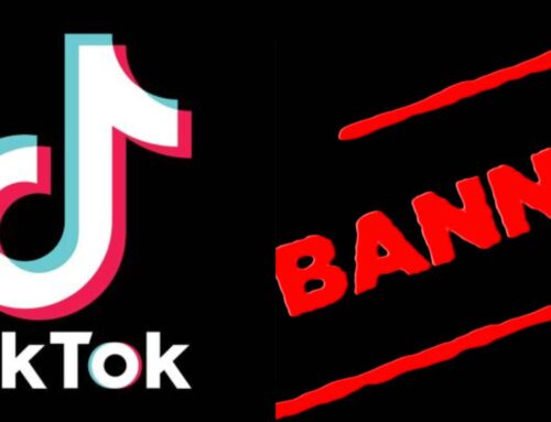 Tiktok Hesabım Askıya Alındı Hatası Ve Çözümü