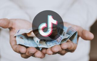 Tiktok’ta Kaç Takipçi Olduktan Sonra Para Kazanılır