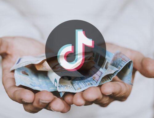 Tiktok’ta Kaç Takipçi Olduktan Sonra Para Kazanılır?