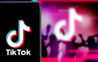 Tiktok Takipçi Nasıl Arttırılır