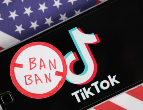 Tiktok Takip Engeli Ne Zaman Kalkar ?